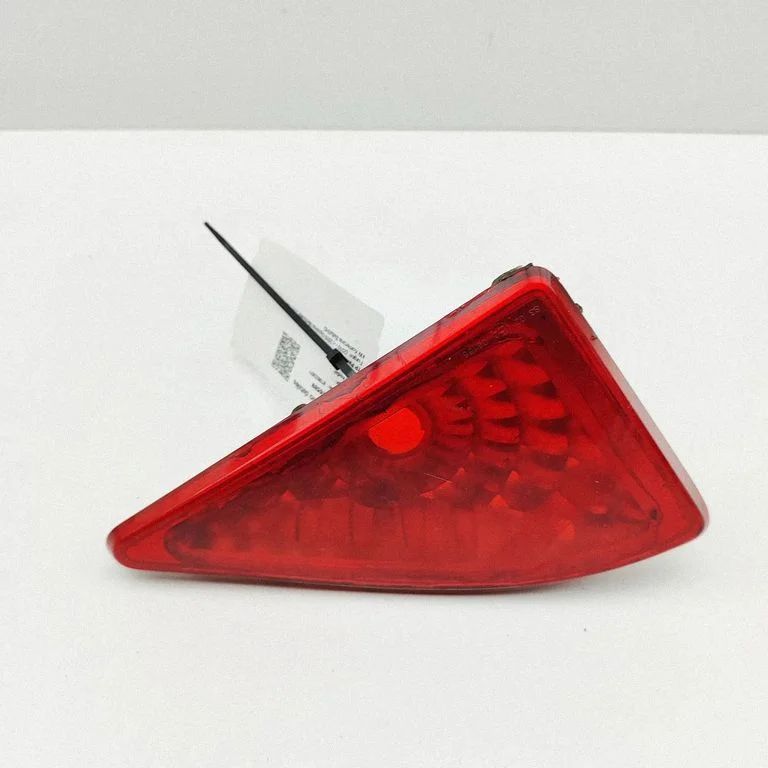 Papildu stopgaismas lukturis 93197475