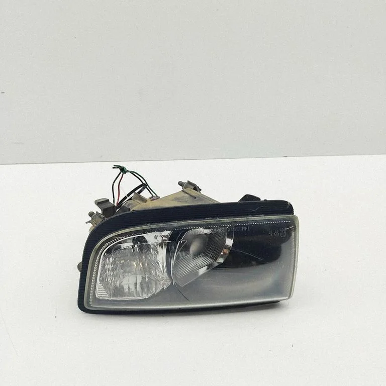 Halogen przedni 20617217
