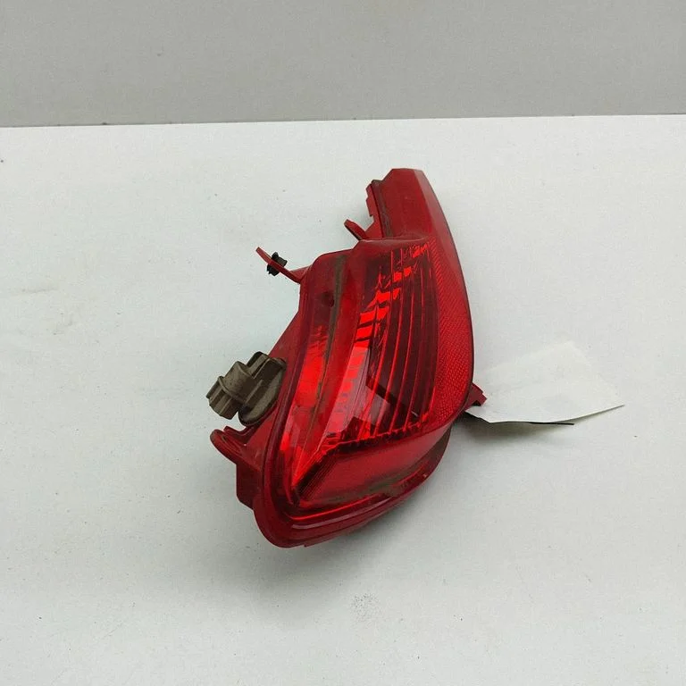Aizmugurējais miglas lukturis 924062W800