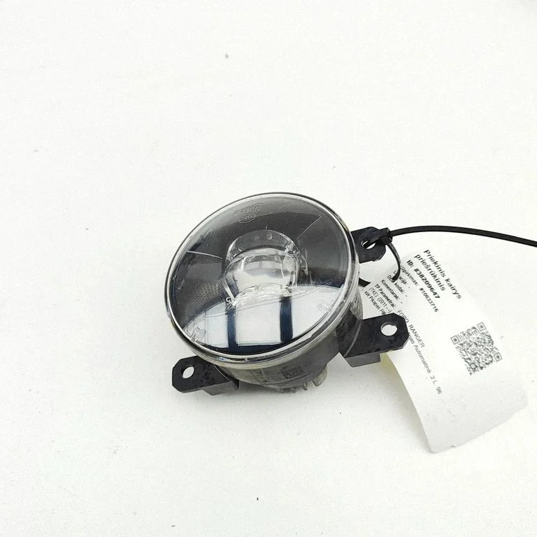 Front fog light JB3B15201AC