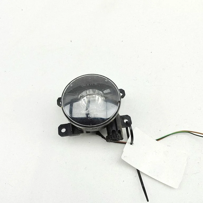 Front fog light JB3B15201AC