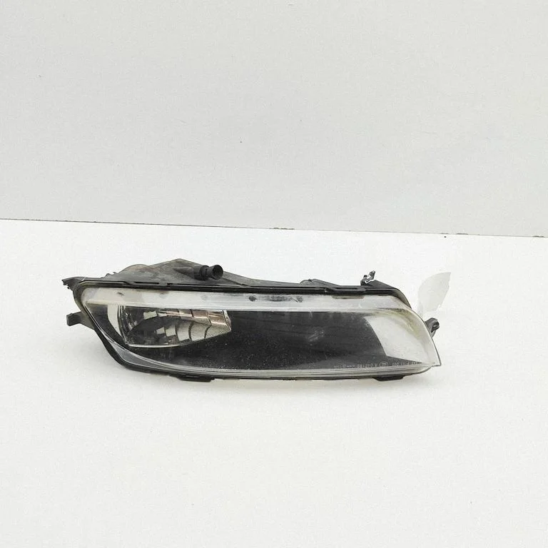 Priekšējais miglas lukturis 3C8941699