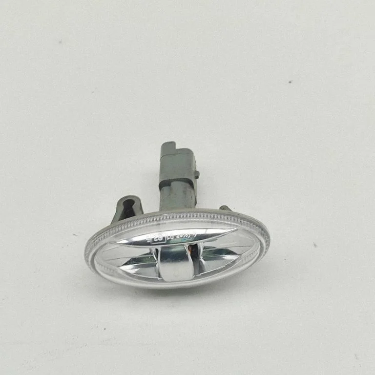 Spārna pagrieziena lukturis 9680057480