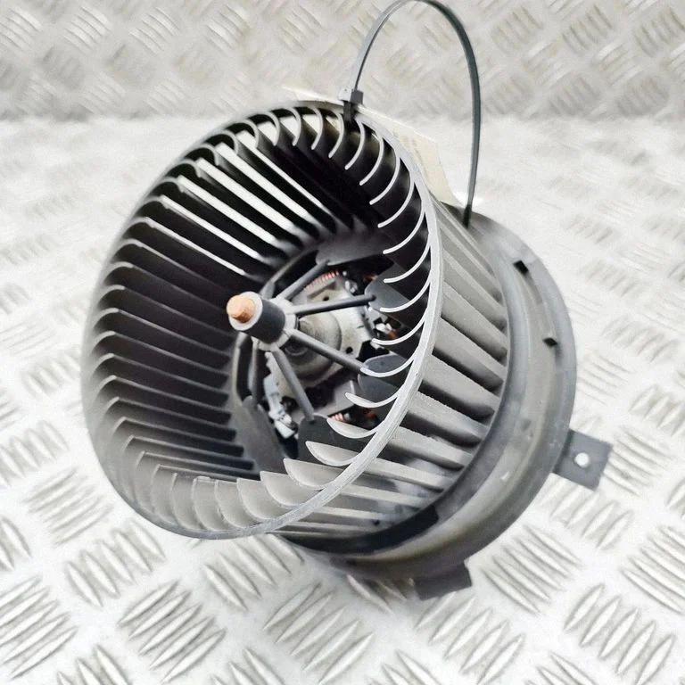 Krāsniņas radiators T1011076K