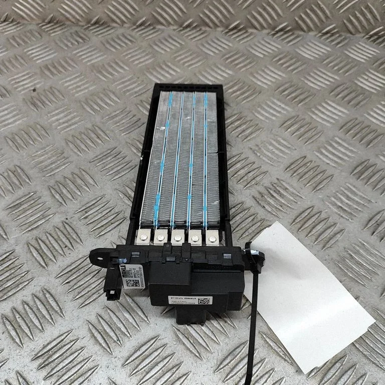 Salongi küttekeha radiaator KE530003
