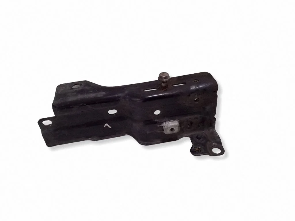 Radiaatori tugipaneeli klamber – Peugeot Boxer (2015-)