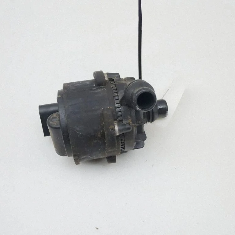 Water pump 9455035