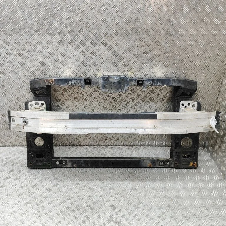 Radiaatori tugipaneel 51805761