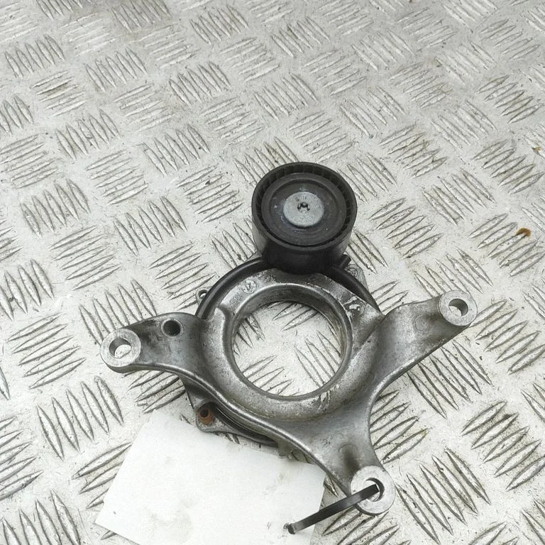 Generator/alternator belt tensioner – Mercedes-Benz A-Class W177 AMG (2018-)