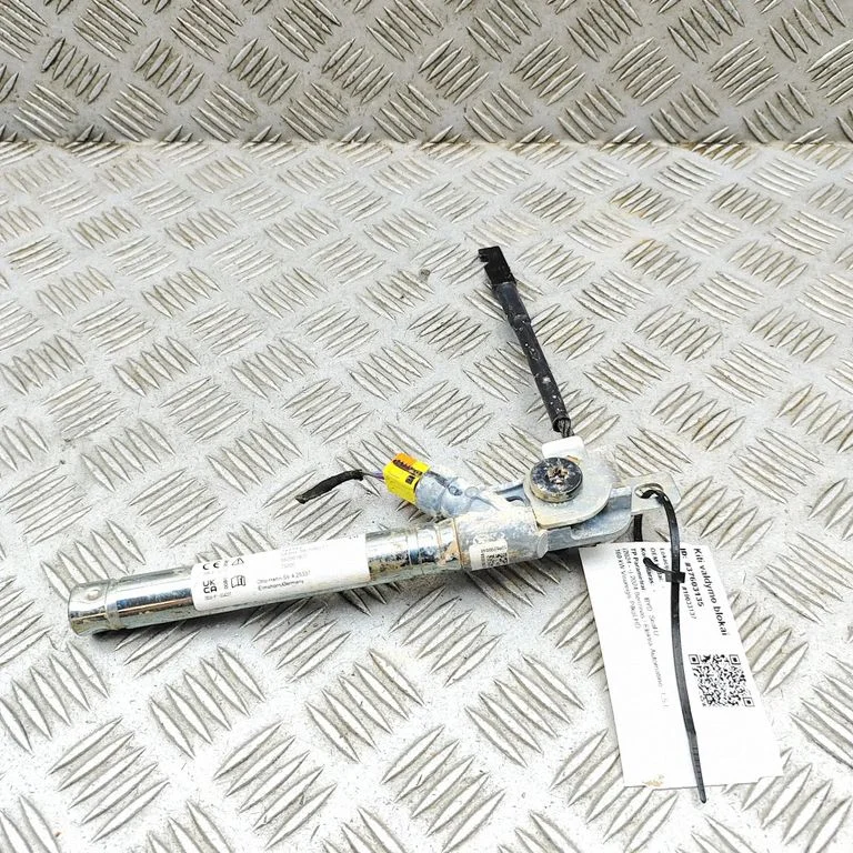 Rihmapinguti SA3HK5811060Y1
