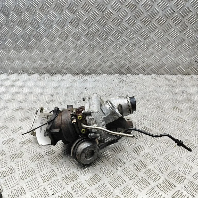 Turbo 94612302531