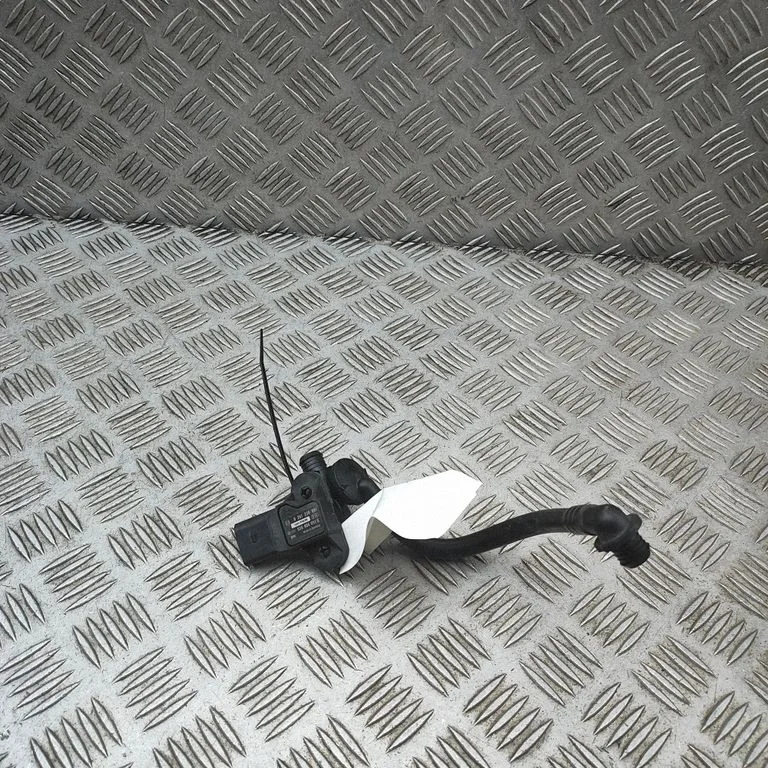 Gaisa spiediena devējs 0261230081