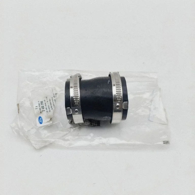 Õhu sisselaske voolik (-ud)/ toru (-d) 2430296 – Ford Transit (1986-1995)