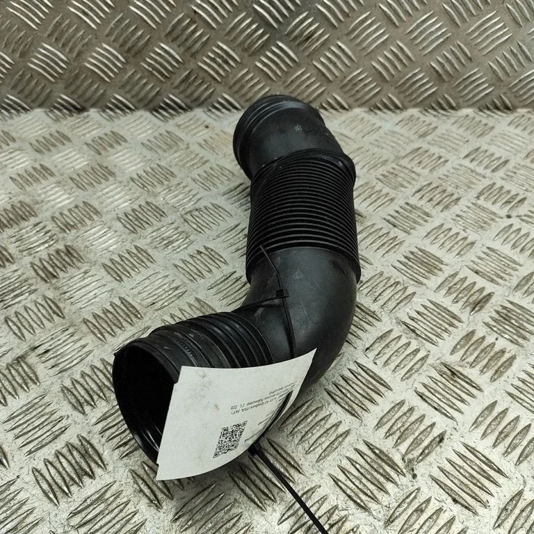 Air intake hose/pipe – Audi A3 S3 8V (2013-2019)