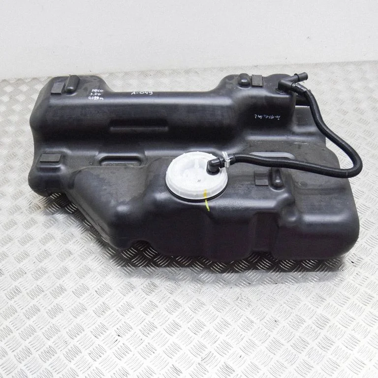 Fuel tank 0580203045 – Iveco Daily 6th gen (2014-)