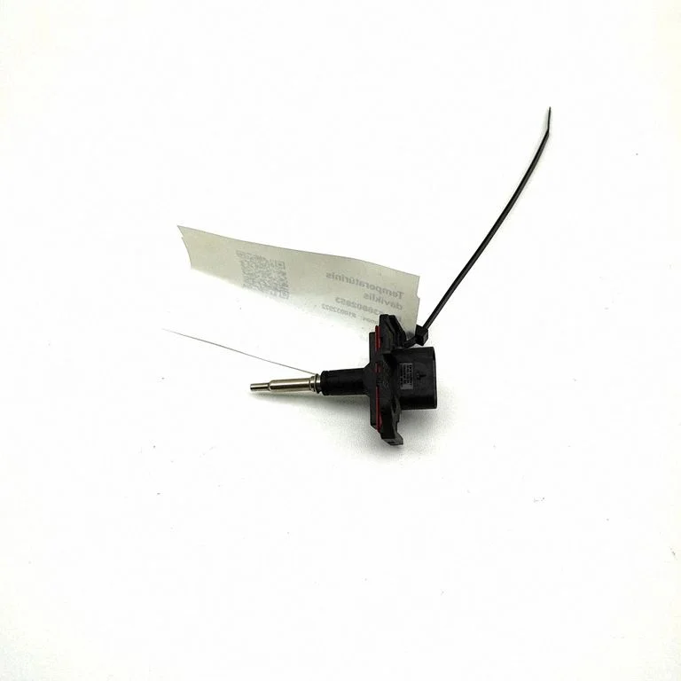 Air pressure sensor 8485041