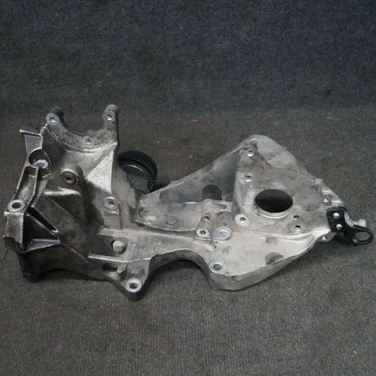 Generator/alternator bracket – Audi A4 S4 B7 8E 8H (2005-2008)