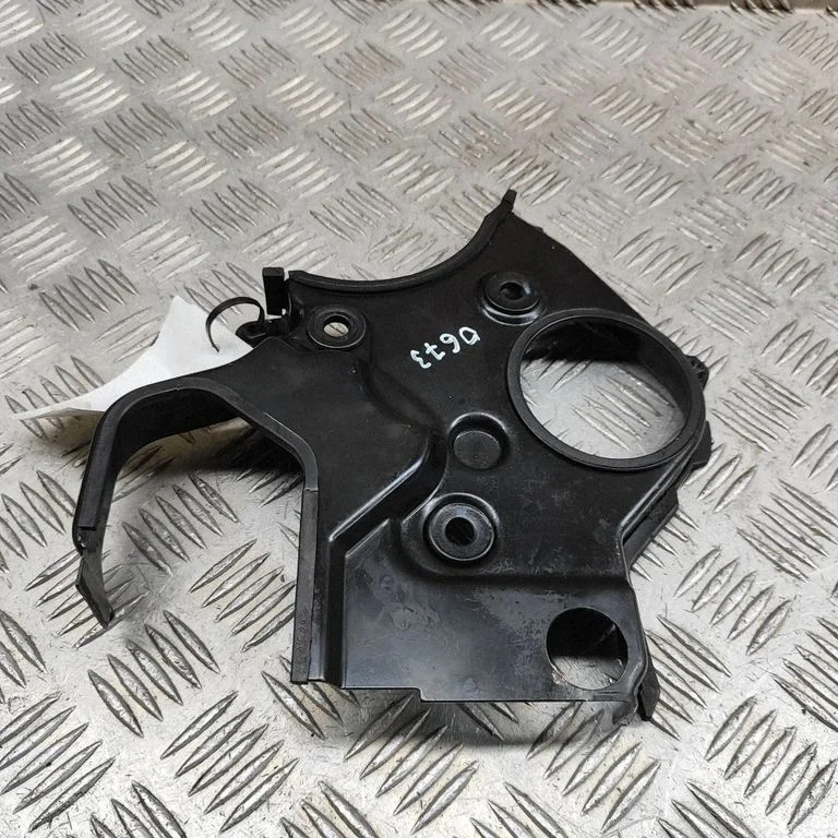 Osłona paska rozrządu – KIA Sportage (2005-2010)