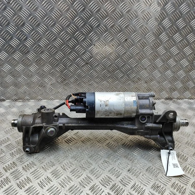 Roolilatt 1N4423050