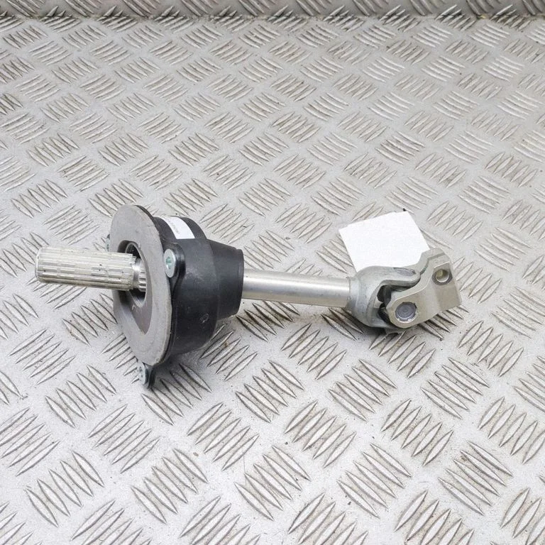 Steering column universal joint 5A03E65