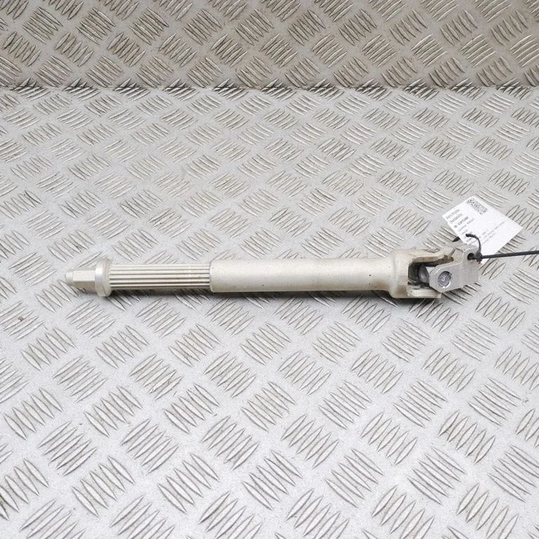 Steering column universal joint 5A03E7001