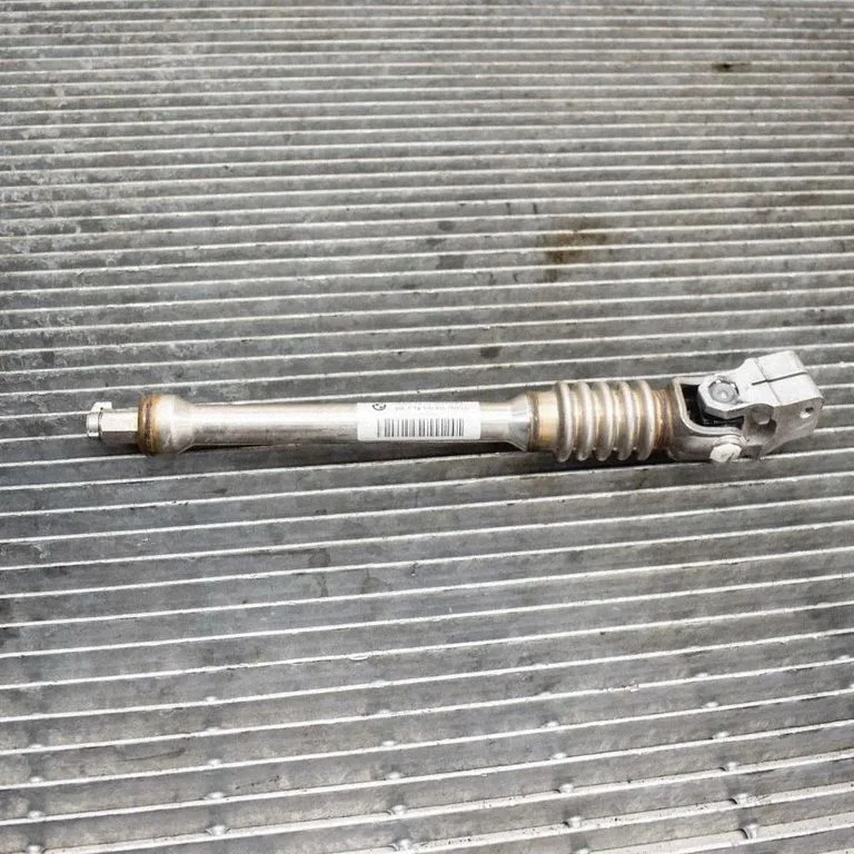 Steering column universal joint 6799441 – BMW Z4 E89 (2009-2017)