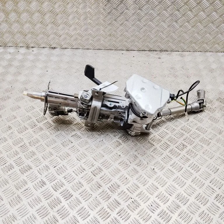 Stūres reduktors (stūres pastiprinātājs) R1TC3D077BH
