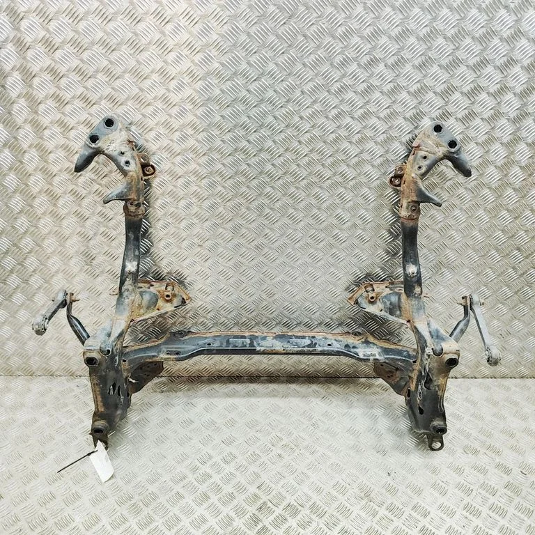 Front subframe 4G0411309E