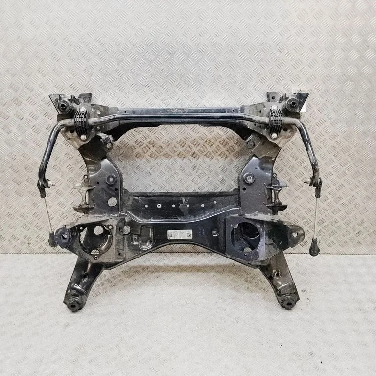 Front subframe – BMW X3 G01 (2018-2024)