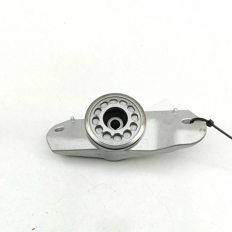 Eesmine amortisaatori tugilaager 32346749 – Volvo EC40 (2024-)