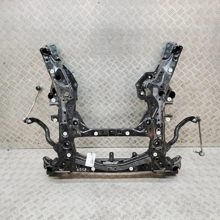 Front subframe 6877830