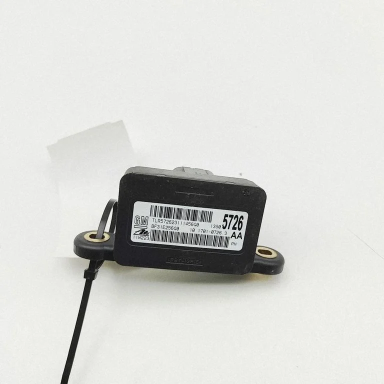 Paātrinājuma devējs BF31E256G0