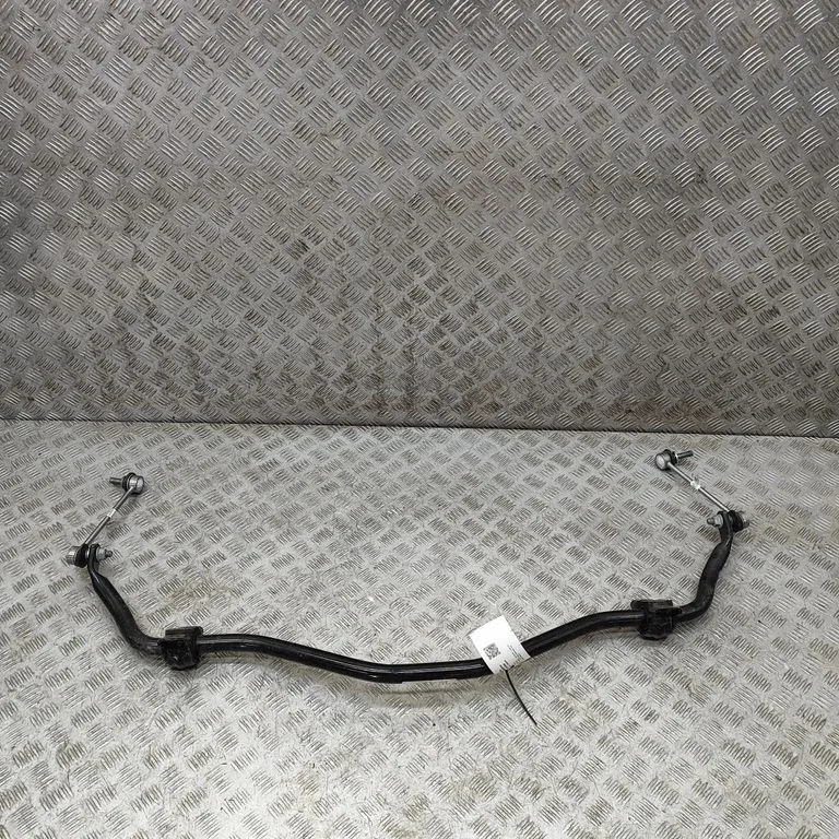 Front anti-roll bar/sway bar 80008099