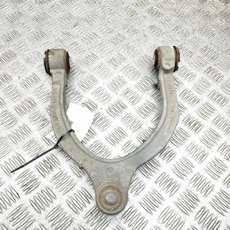 Front upper control arm/wishbone – Tesla Model Y (2020-)