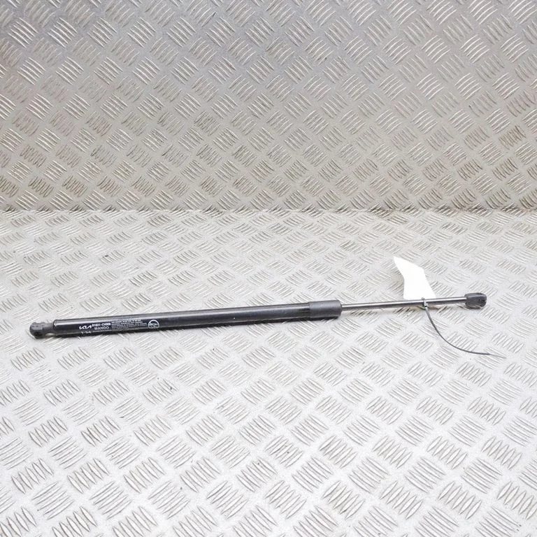 Rear shock absorber/damper 81831CV000