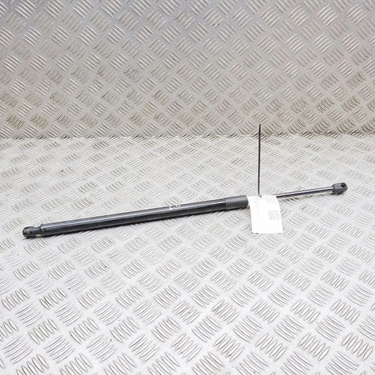 Rear shock absorber/damper 81841CV000