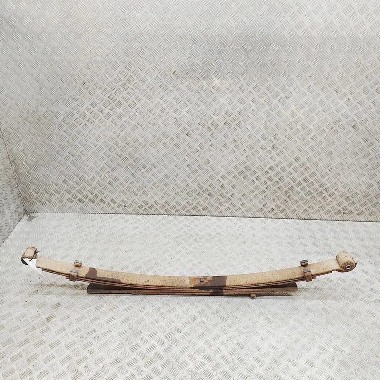 Aizmugurējā atsperloksne 8982185520