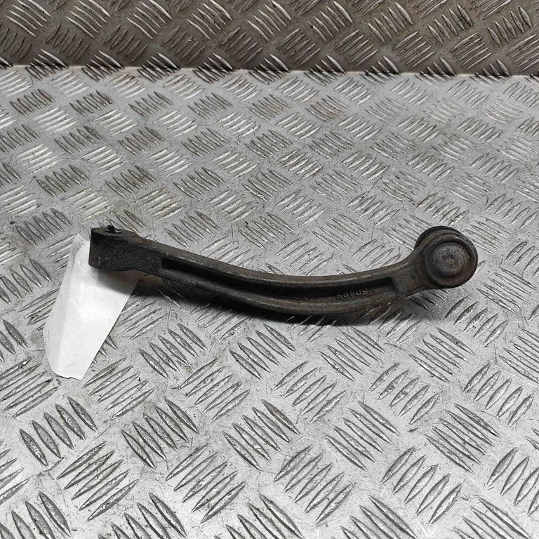 Tagumine stabilisaatori varras M9R35D498CC