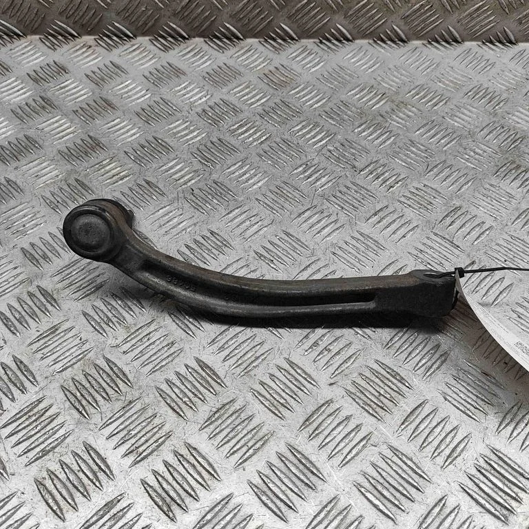 Tagumine stabilisaatori varras M9R35C486CC
