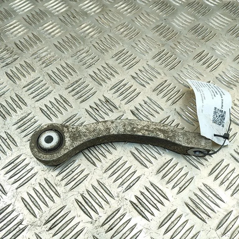 Tagumine stabilisaatori varras 4M0505465D – Audi Q7 4M (2015-)
