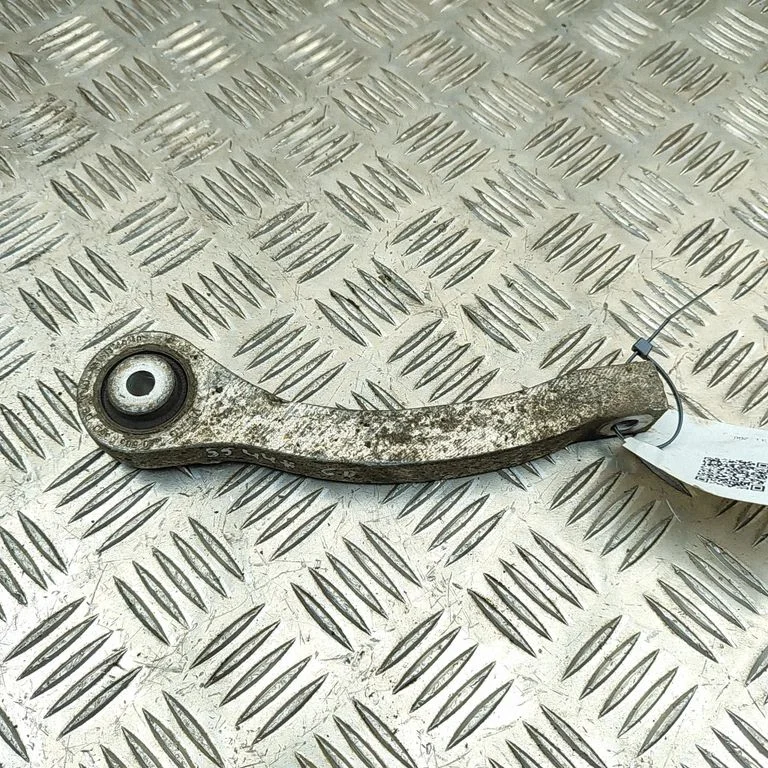 Tagumine stabilisaatori varras 4M0505465D – Audi Q7 4M (2015-)