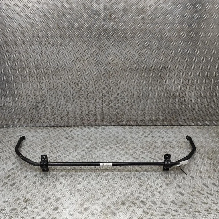Stabilizator tylny 800186272