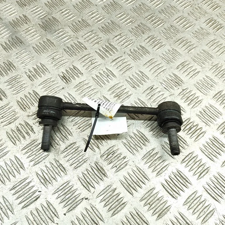 Rear anti-roll bar/stabilizer link DK625D498AB