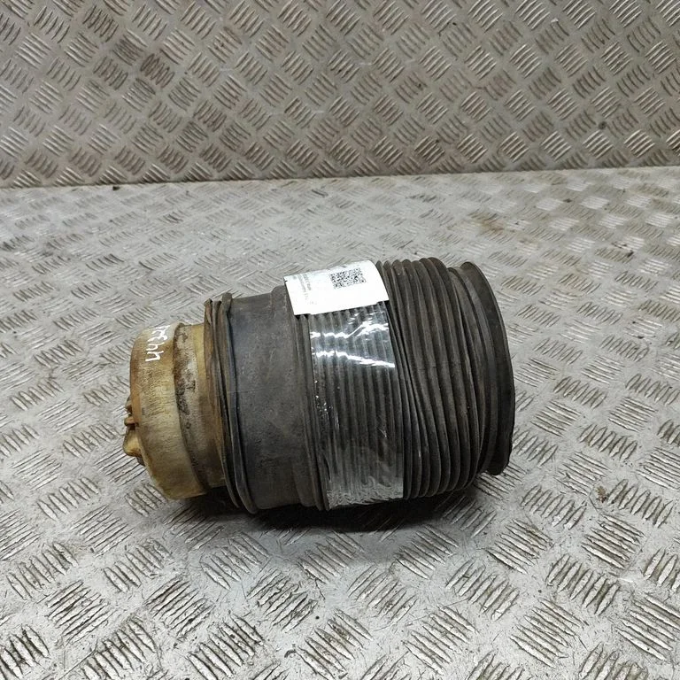 Rear air suspension bag/shock absorber – Mercedes-Benz E-Class W212 (2009-2016)