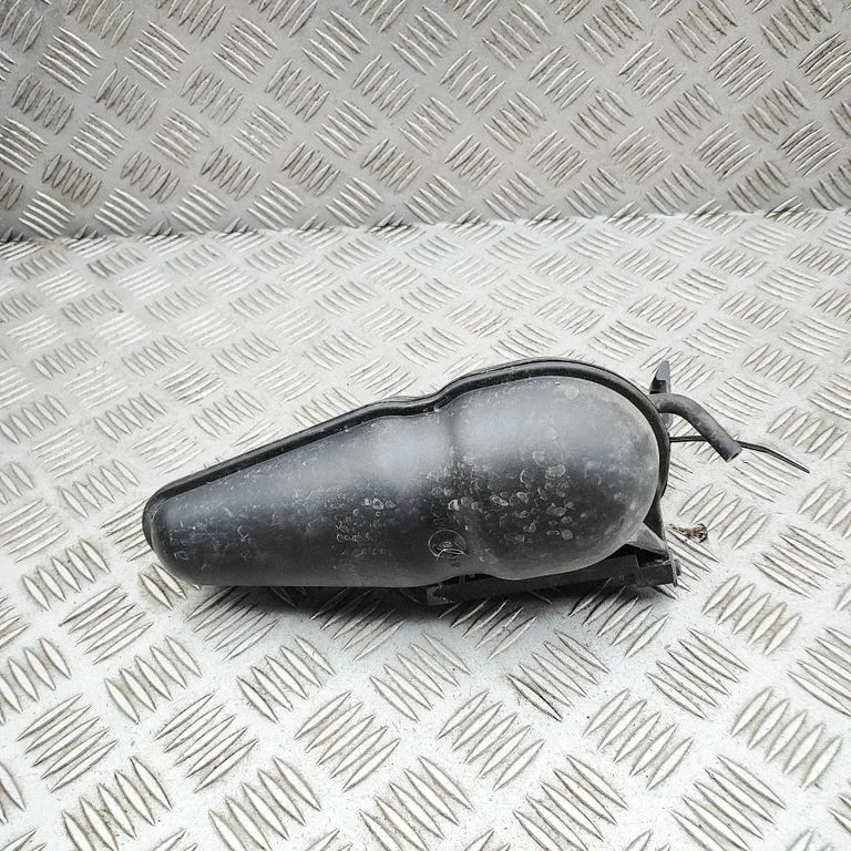 Oro talpa