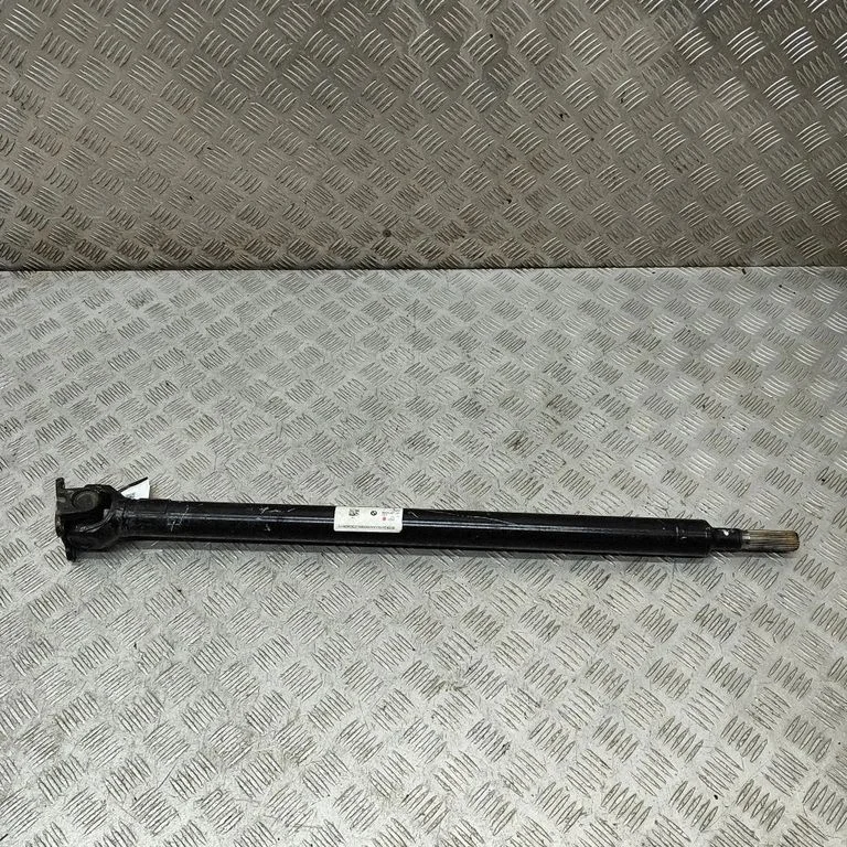 Front prop shaft – BMW X5M G05 F95 (2019-)