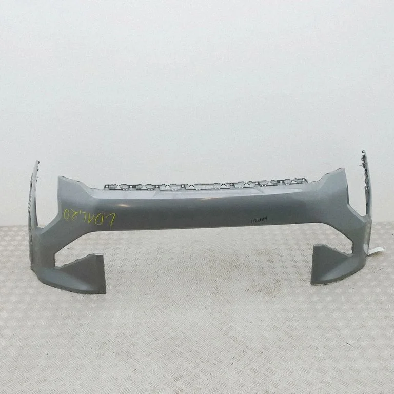 Esistange 86511EVCA0 – KIA EV3 (2024-)