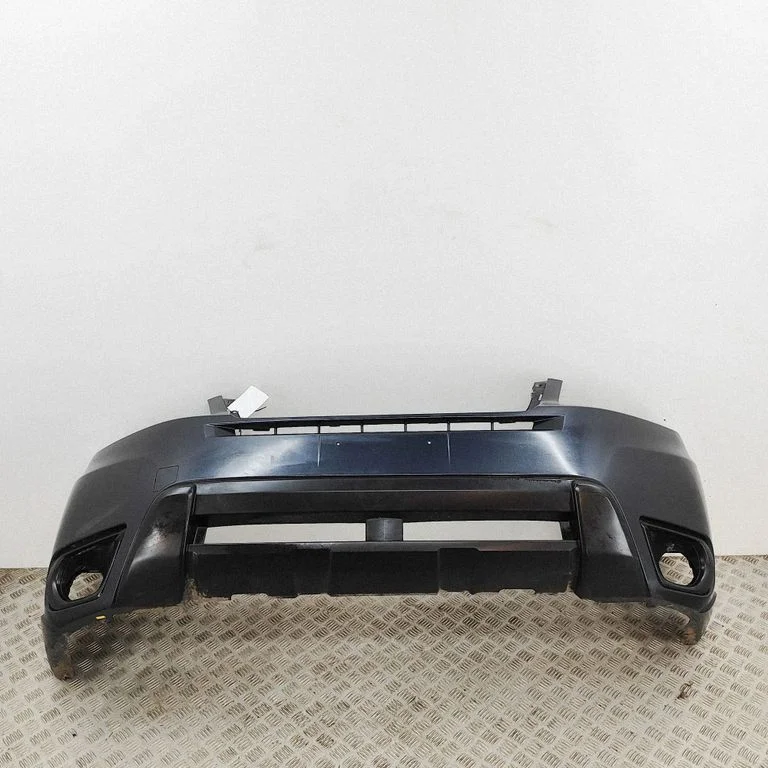 Priekšējais bamperis 57704SG000