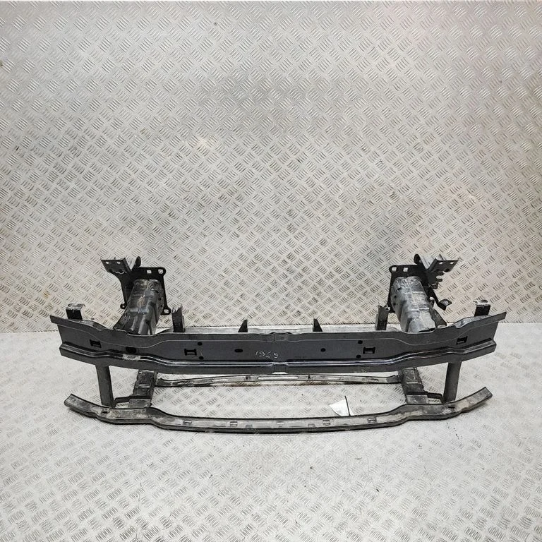 Esistange põikitala 1T3807611