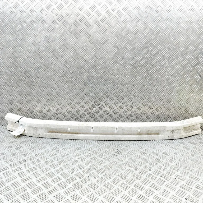 Priekšējā bufera putuplasta pildījums 57705AJ040
